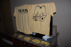 Anime Detour 2011